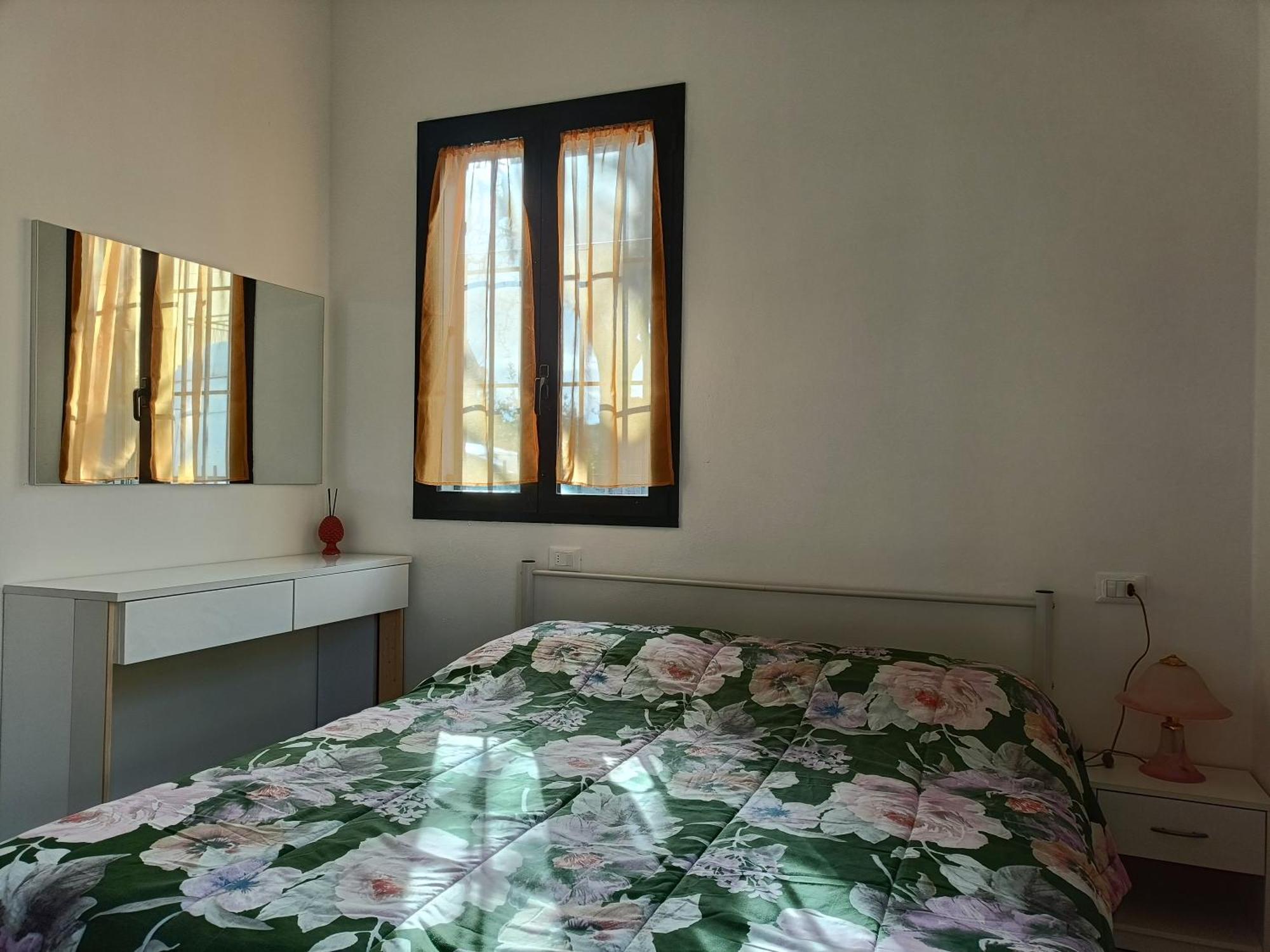 A Casa Di Amici Lägenhet Arezzo Exteriör bild