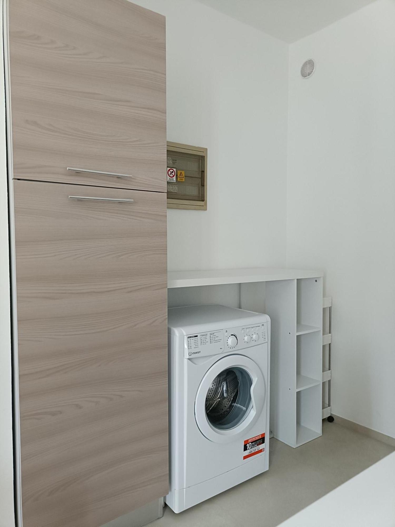 A Casa Di Amici Lägenhet Arezzo Exteriör bild