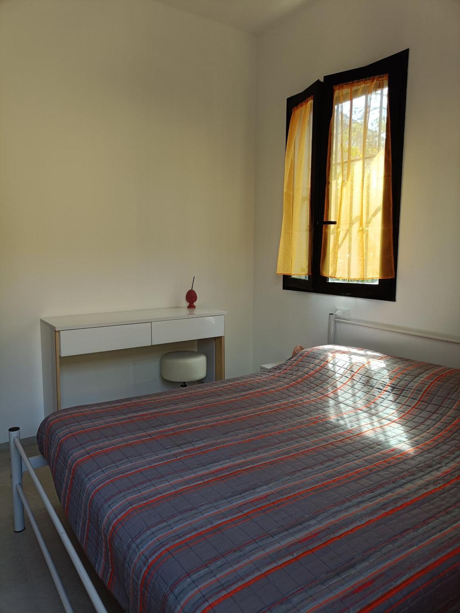 A Casa Di Amici Lägenhet Arezzo Exteriör bild