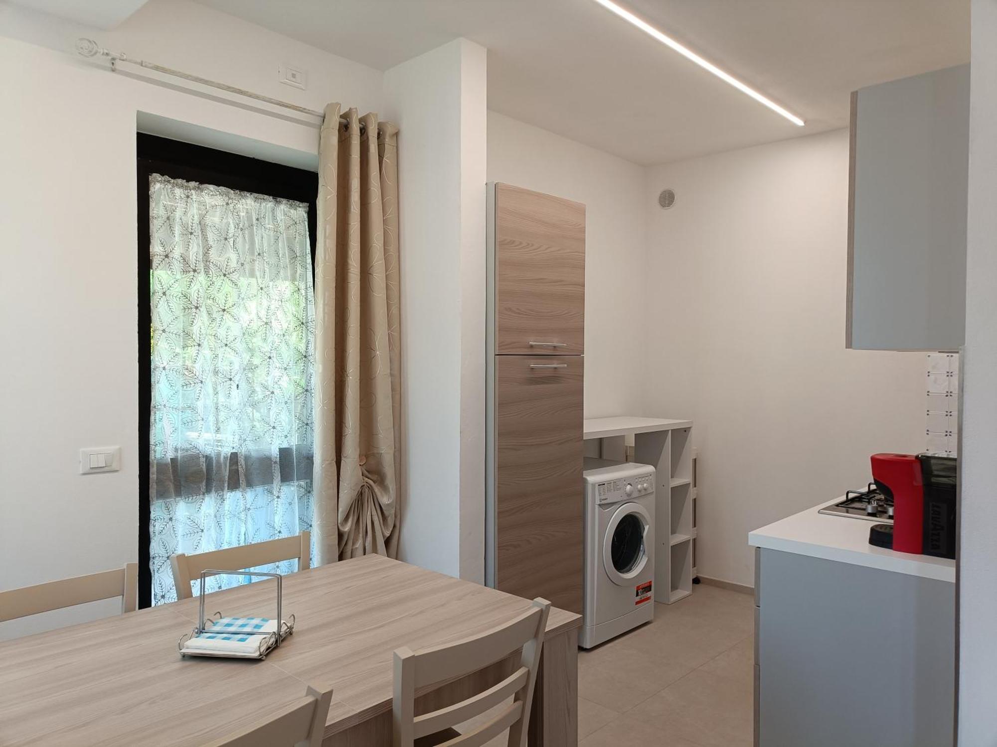 A Casa Di Amici Lägenhet Arezzo Exteriör bild