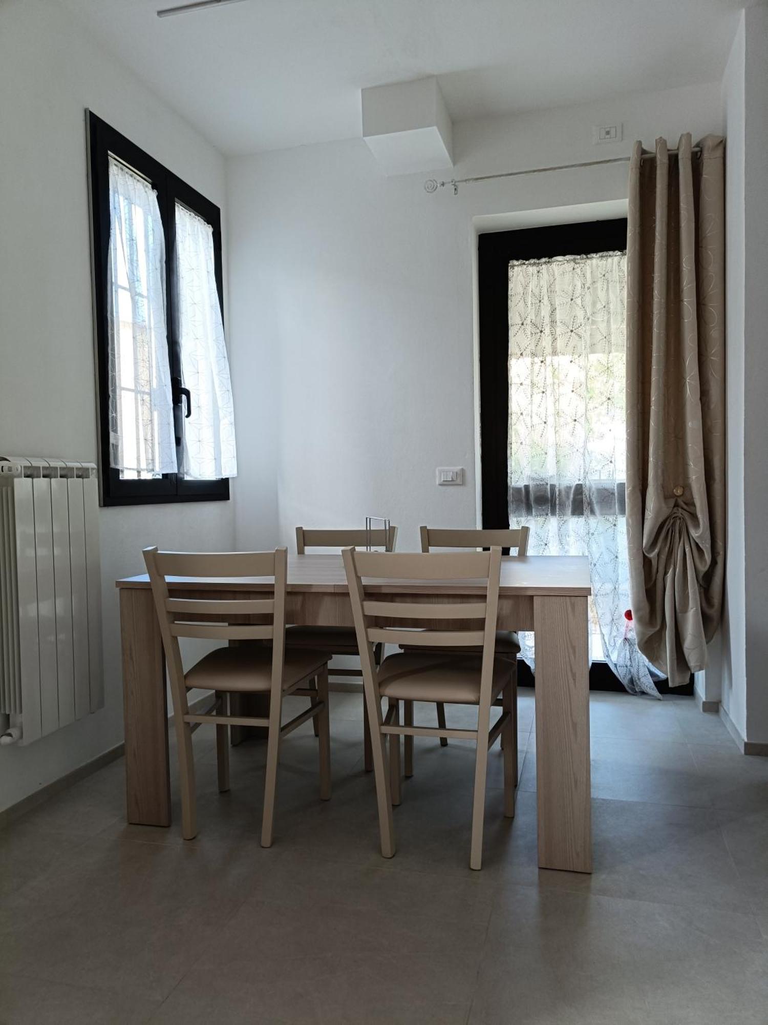 A Casa Di Amici Lägenhet Arezzo Exteriör bild