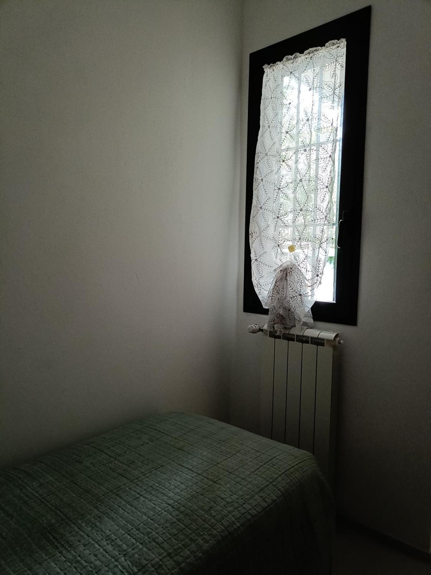 A Casa Di Amici Lägenhet Arezzo Exteriör bild